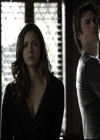 VampireDiariesWorld-dot-nl_6x13TheDayITriedTLive0333.jpg