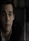 VampireDiariesWorld-dot-nl_6x13TheDayITriedTLive0334.jpg