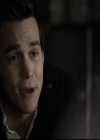 VampireDiariesWorld-dot-nl_6x13TheDayITriedTLive0335.jpg