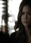 VampireDiariesWorld-dot-nl_6x13TheDayITriedTLive0336.jpg