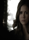 VampireDiariesWorld-dot-nl_6x13TheDayITriedTLive0337.jpg