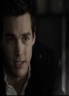 VampireDiariesWorld-dot-nl_6x13TheDayITriedTLive0338.jpg