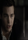 VampireDiariesWorld-dot-nl_6x13TheDayITriedTLive0339.jpg