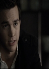 VampireDiariesWorld-dot-nl_6x13TheDayITriedTLive0340.jpg