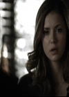 VampireDiariesWorld-dot-nl_6x13TheDayITriedTLive0341.jpg