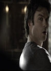 VampireDiariesWorld-dot-nl_6x13TheDayITriedTLive0342.jpg