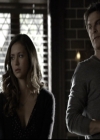 VampireDiariesWorld-dot-nl_6x13TheDayITriedTLive0343.jpg