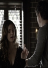 VampireDiariesWorld-dot-nl_6x13TheDayITriedTLive0344.jpg