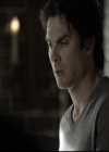 VampireDiariesWorld-dot-nl_6x13TheDayITriedTLive0345.jpg