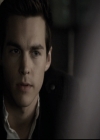 VampireDiariesWorld-dot-nl_6x13TheDayITriedTLive0346.jpg