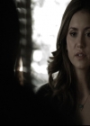 VampireDiariesWorld-dot-nl_6x13TheDayITriedTLive0347.jpg