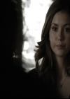 VampireDiariesWorld-dot-nl_6x13TheDayITriedTLive0348.jpg