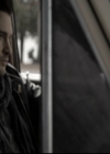 VampireDiariesWorld-dot-nl_6x13TheDayITriedTLive0349.jpg