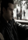 VampireDiariesWorld-dot-nl_6x13TheDayITriedTLive0350.jpg