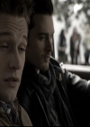 VampireDiariesWorld-dot-nl_6x13TheDayITriedTLive0351.jpg