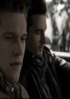 VampireDiariesWorld-dot-nl_6x13TheDayITriedTLive0352.jpg