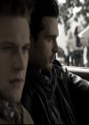 VampireDiariesWorld-dot-nl_6x13TheDayITriedTLive0353.jpg