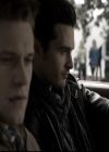 VampireDiariesWorld-dot-nl_6x13TheDayITriedTLive0354.jpg