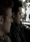 VampireDiariesWorld-dot-nl_6x13TheDayITriedTLive0355.jpg