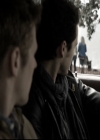 VampireDiariesWorld-dot-nl_6x13TheDayITriedTLive0356.jpg