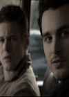 VampireDiariesWorld-dot-nl_6x13TheDayITriedTLive0357.jpg