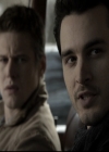 VampireDiariesWorld-dot-nl_6x13TheDayITriedTLive0358.jpg