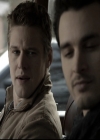 VampireDiariesWorld-dot-nl_6x13TheDayITriedTLive0361.jpg