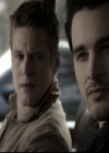 VampireDiariesWorld-dot-nl_6x13TheDayITriedTLive0362.jpg