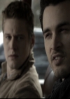 VampireDiariesWorld-dot-nl_6x13TheDayITriedTLive0363.jpg