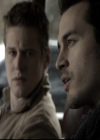 VampireDiariesWorld-dot-nl_6x13TheDayITriedTLive0364.jpg