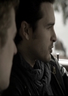 VampireDiariesWorld-dot-nl_6x13TheDayITriedTLive0365.jpg