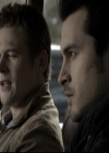 VampireDiariesWorld-dot-nl_6x13TheDayITriedTLive0371.jpg