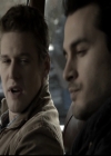 VampireDiariesWorld-dot-nl_6x13TheDayITriedTLive0372.jpg