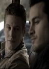 VampireDiariesWorld-dot-nl_6x13TheDayITriedTLive0373.jpg