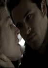 VampireDiariesWorld-dot-nl_6x13TheDayITriedTLive0381.jpg