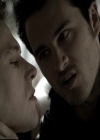 VampireDiariesWorld-dot-nl_6x13TheDayITriedTLive0382.jpg