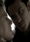 VampireDiariesWorld-dot-nl_6x13TheDayITriedTLive0383.jpg