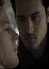 VampireDiariesWorld-dot-nl_6x13TheDayITriedTLive0385.jpg