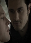 VampireDiariesWorld-dot-nl_6x13TheDayITriedTLive0386.jpg