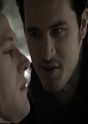 VampireDiariesWorld-dot-nl_6x13TheDayITriedTLive0387.jpg