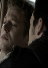 VampireDiariesWorld-dot-nl_6x13TheDayITriedTLive0388.jpg