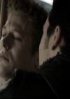 VampireDiariesWorld-dot-nl_6x13TheDayITriedTLive0389.jpg