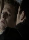 VampireDiariesWorld-dot-nl_6x13TheDayITriedTLive0391.jpg