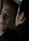 VampireDiariesWorld-dot-nl_6x13TheDayITriedTLive0392.jpg