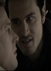 VampireDiariesWorld-dot-nl_6x13TheDayITriedTLive0393.jpg