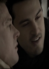 VampireDiariesWorld-dot-nl_6x13TheDayITriedTLive0396.jpg