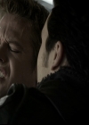 VampireDiariesWorld-dot-nl_6x13TheDayITriedTLive0401.jpg