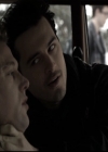 VampireDiariesWorld-dot-nl_6x13TheDayITriedTLive0402.jpg