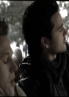 VampireDiariesWorld-dot-nl_6x13TheDayITriedTLive0403.jpg