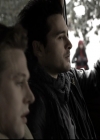 VampireDiariesWorld-dot-nl_6x13TheDayITriedTLive0404.jpg